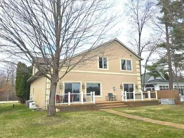 N2168 State Road 73, Wautoma, WI 54982 - #3