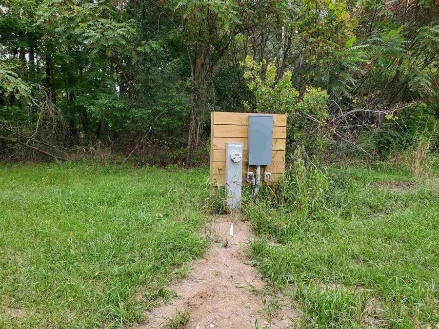 1000 County Road Qq, Waupaca, WI 54981 - #3