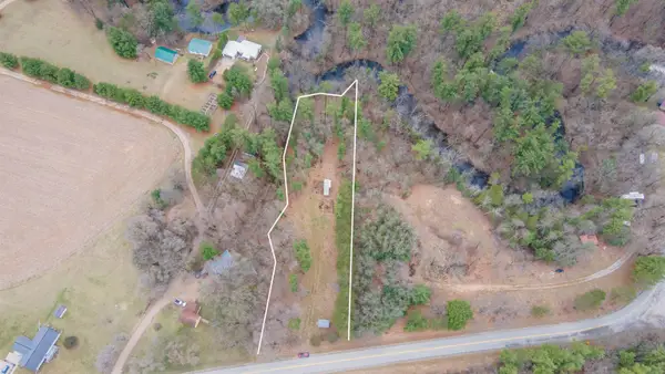 W7239 County Road Yy #1, NESHKORO, WI 54960