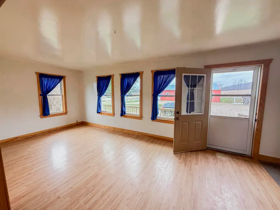 E6170 Hidde Road, Marion, WI 54950-0000 - #3