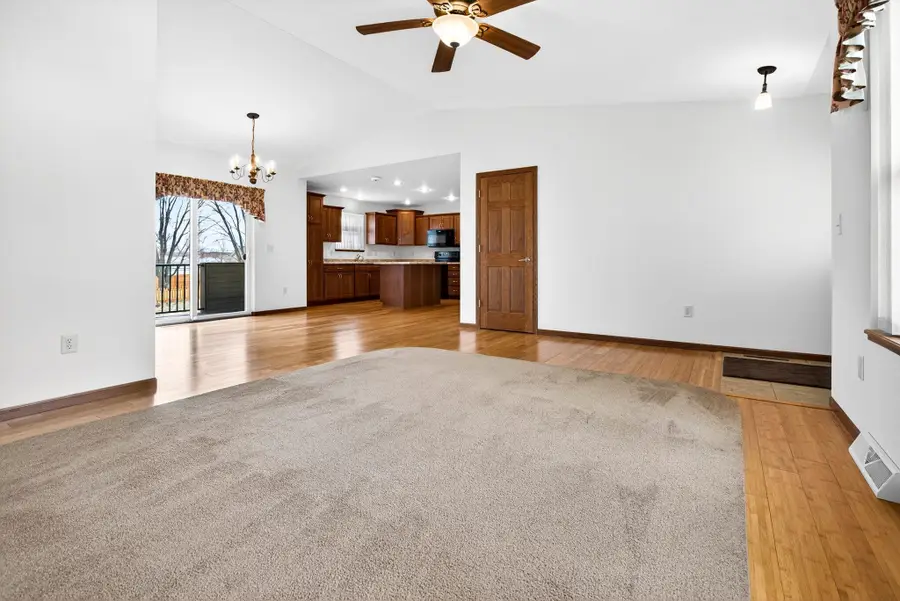 1311 N 2nd Avenue, Wausau, WI 54401 - #3