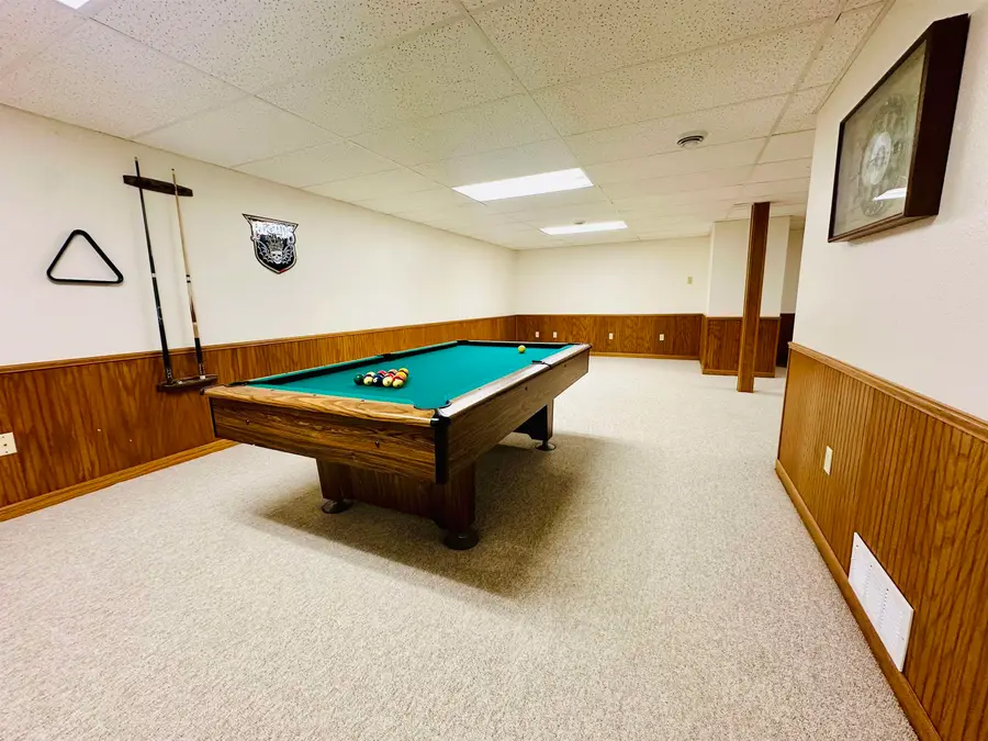 N190 Hopfensperger Road, Appleton, WI 54915 - #3