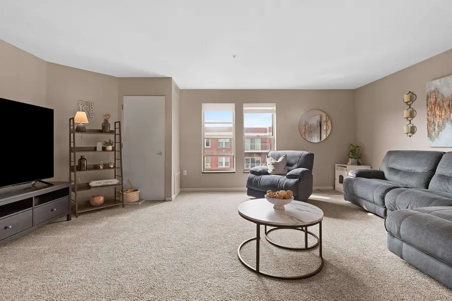 118 S Washington Street #435A, Green Bay, WI 54301 - #2