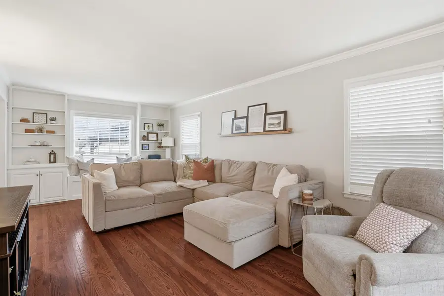 1820 N Superior Street, Appleton, WI 54911 - #2