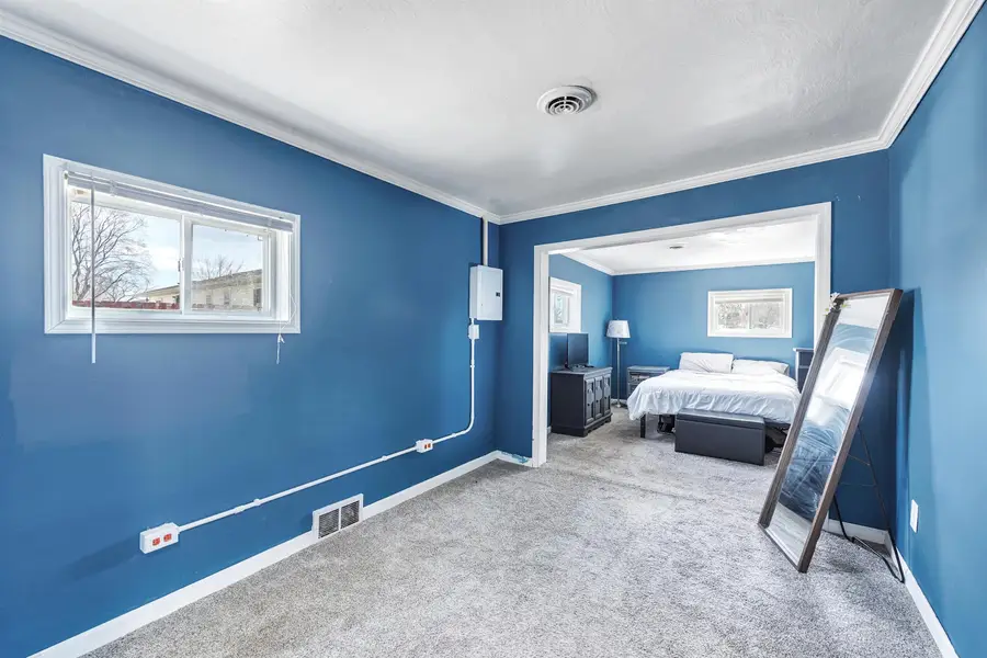 601 E Kalb Avenue, Green Bay, WI 54301-2442 - #3