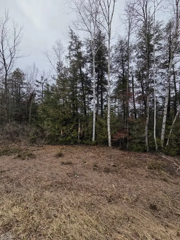 County Road G, PORTERFIELD, WI 54159