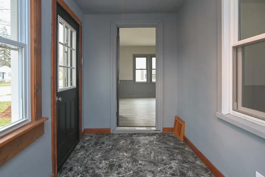 835 Neville Avenue, Green Bay, WI 54303 - #3