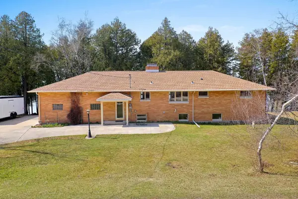 2441 White Star Road, BRUSSELS, WI 54204