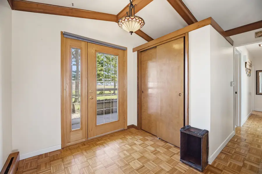 N6410 Hillview Road, Saint Cloud, WI 53079-1503 - #3