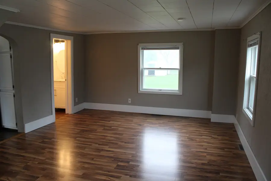 180 Vincent Street, Fond Du Lac, WI 54935 - #3