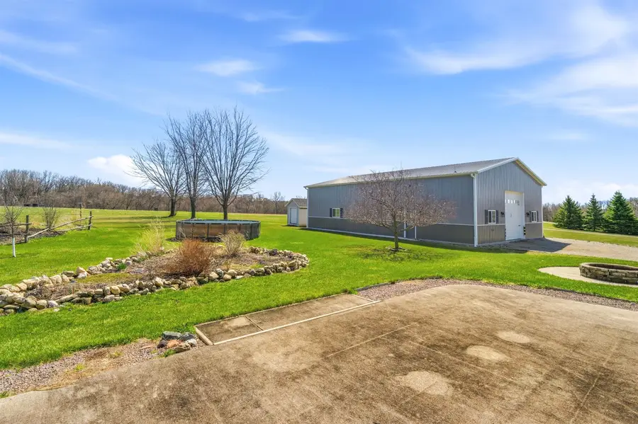 N2360 Hwy 151, Chilton, WI 53014-9998 - #3