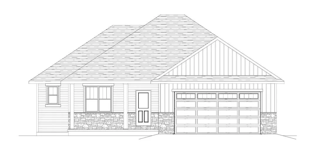 964 Enclave Court, De Pere, WI 54115 - #1