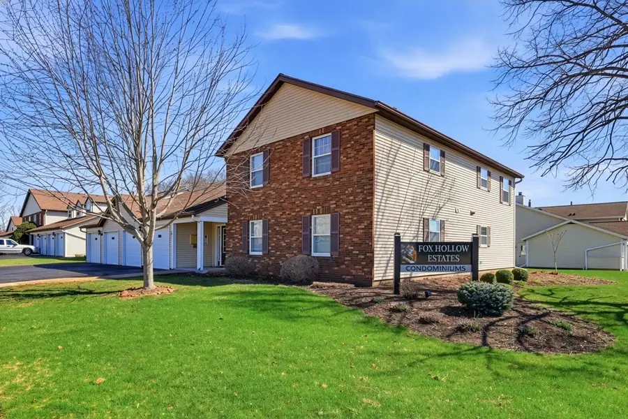 2302 Wisconsin Street, Oshkosh, WI 54901-1886 - #2