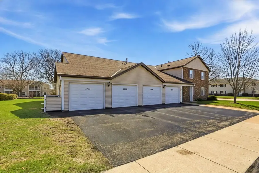 2302 Wisconsin Street, Oshkosh, WI 54901-1886 - #3