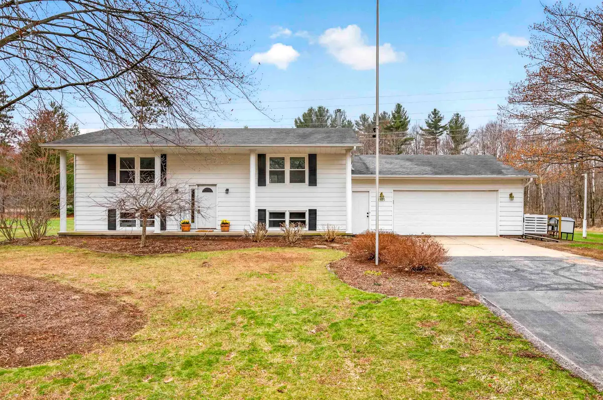 4171 St Francis Park Drive, Green Bay, WI 54313 - #1