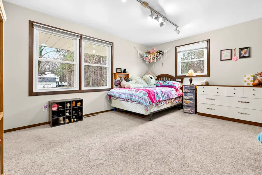 4171 St Francis Park Drive, Green Bay, WI 54313 - #2