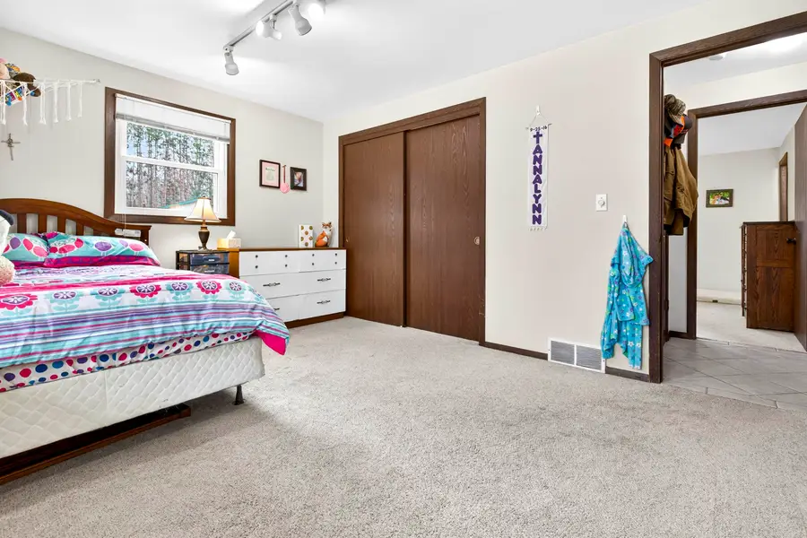 4171 St Francis Park Drive, Green Bay, WI 54313 - #3