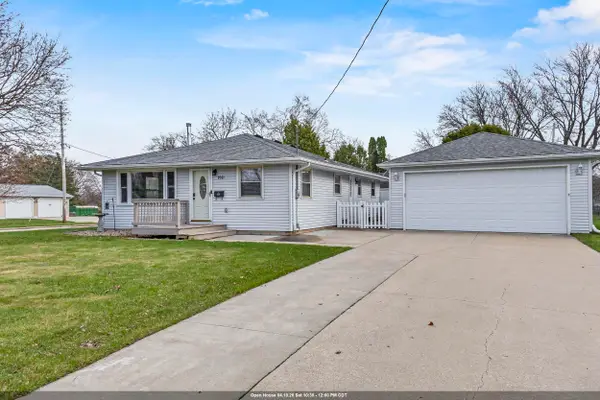 1611 E Glendale Avenue, APPLETON, WI 54911