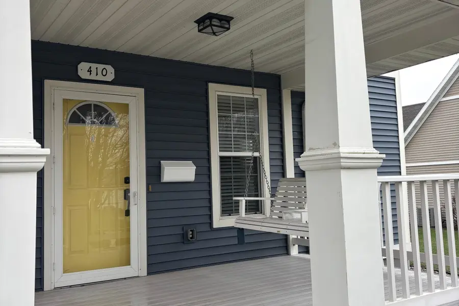 410 Cass Street, Green Bay, WI 54301-3704 - #2