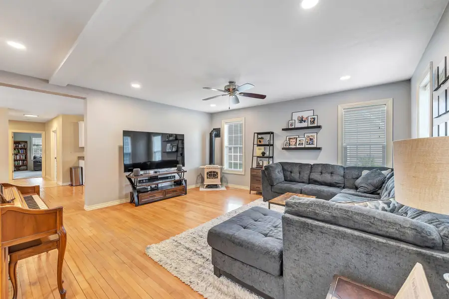 410 Cass Street, Green Bay, WI 54301-3704 - #3