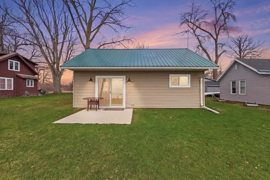 N2013 Elmwood Beach, Chilton, WI 53014-0000 - #2