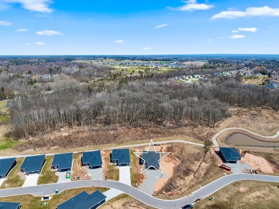 4001 Antwerp Avenue, Howard, WI 54313-7518 - #3