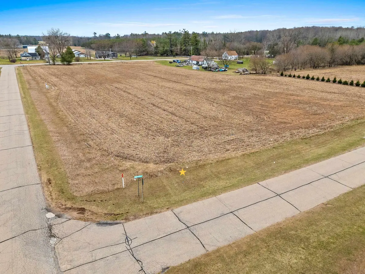 Kingfisher Lane #3, Oconto Falls, WI 54154 - #1