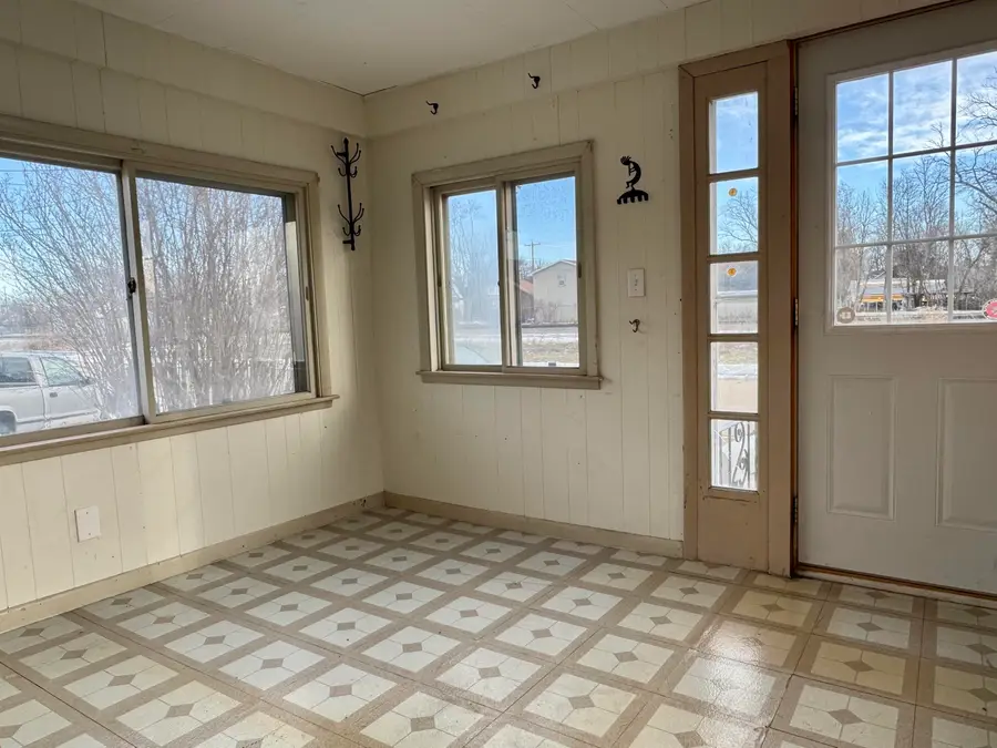 411 Union Street, Neenah, WI 54956 - #3