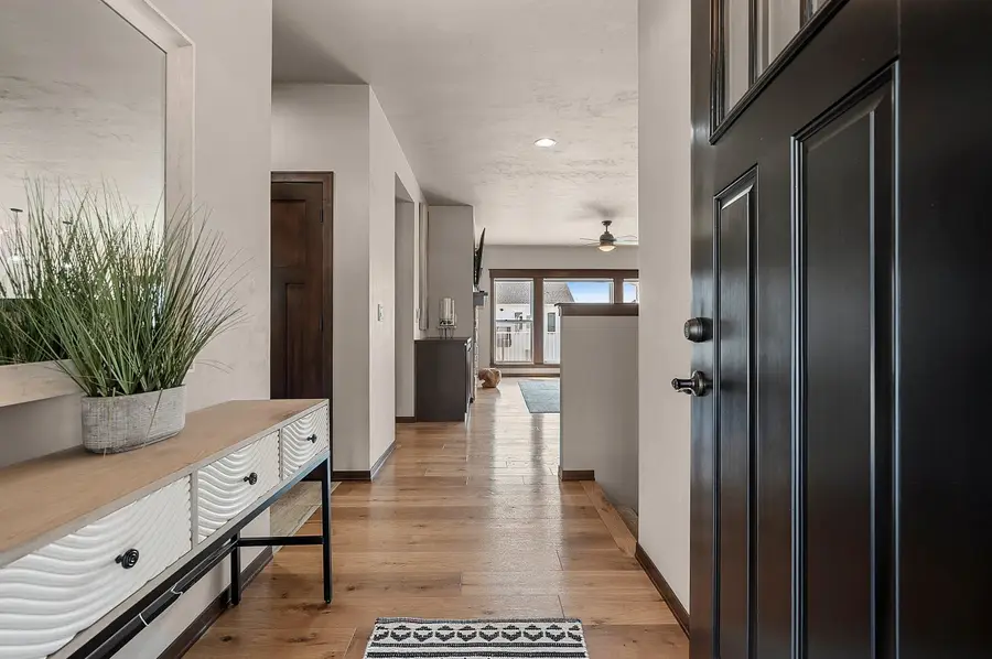 1101 Branigan Way, Green Bay, WI 54311 - #2