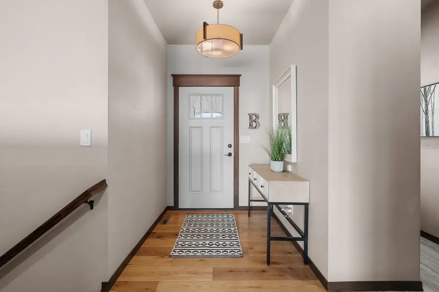 1101 Branigan Way, Green Bay, WI 54311 - #3