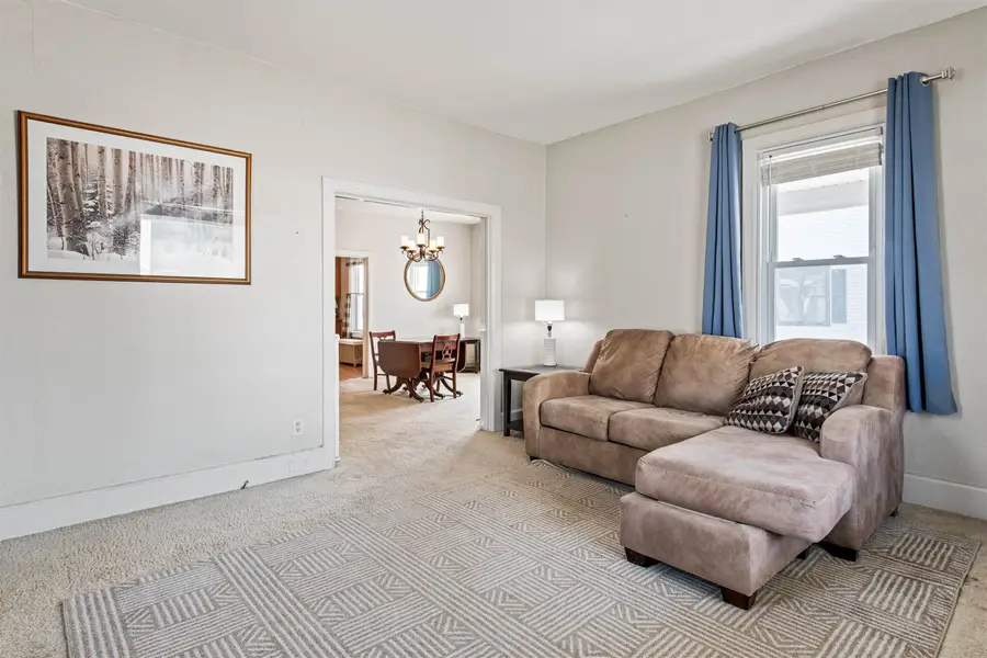 2708 13th Street, Menominee, MI 49858 - #3