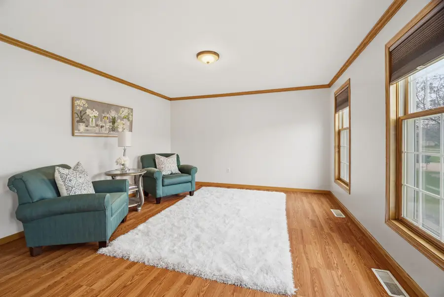 N9419 Rosebud Lane, Appleton, WI 54915 - #2