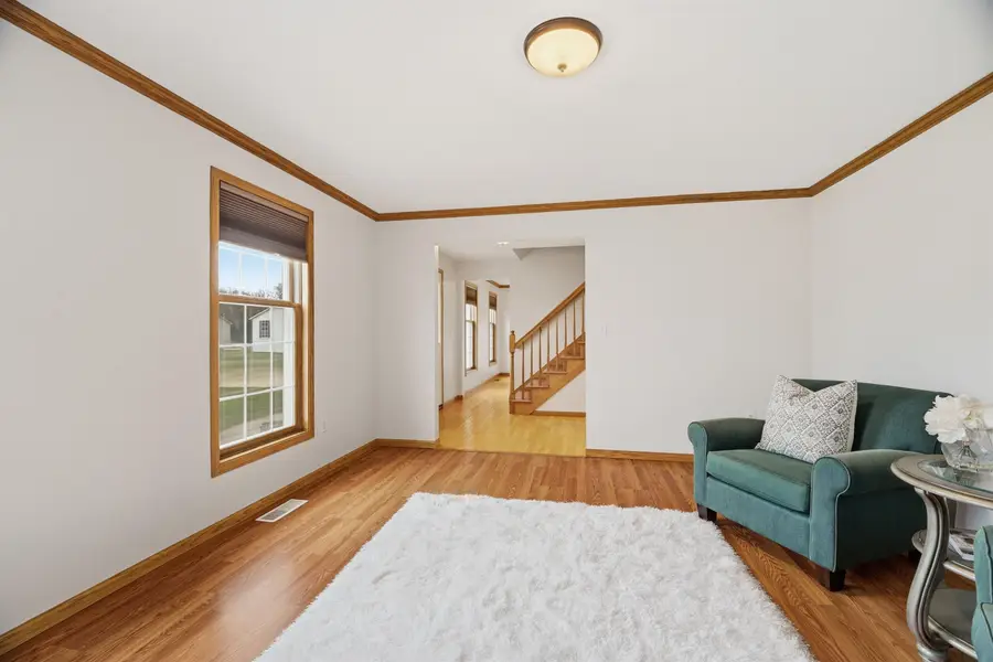 N9419 Rosebud Lane, Appleton, WI 54915 - #3