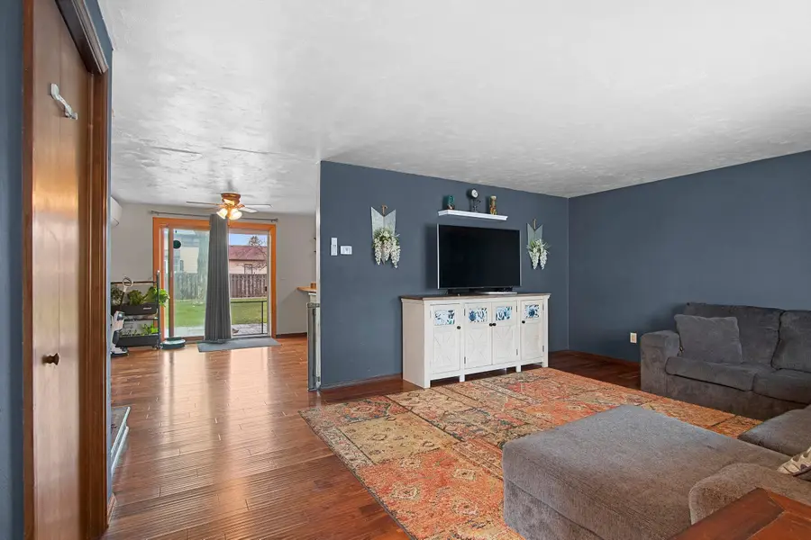 1156 Sharie Lane, Green Bay, WI 54304 - #3