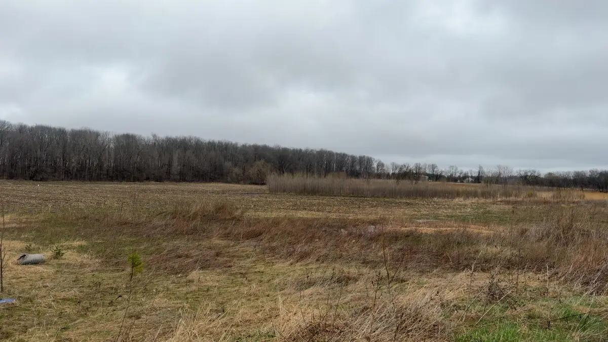 Us 45 Highway, Fremont, WI 54940 - #1