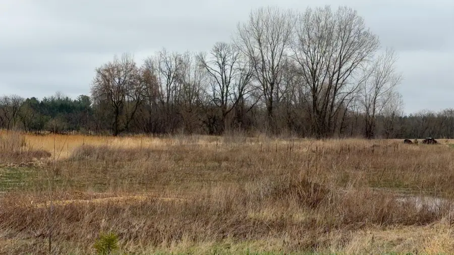 Us 45 Highway, Fremont, WI 54940 - #3