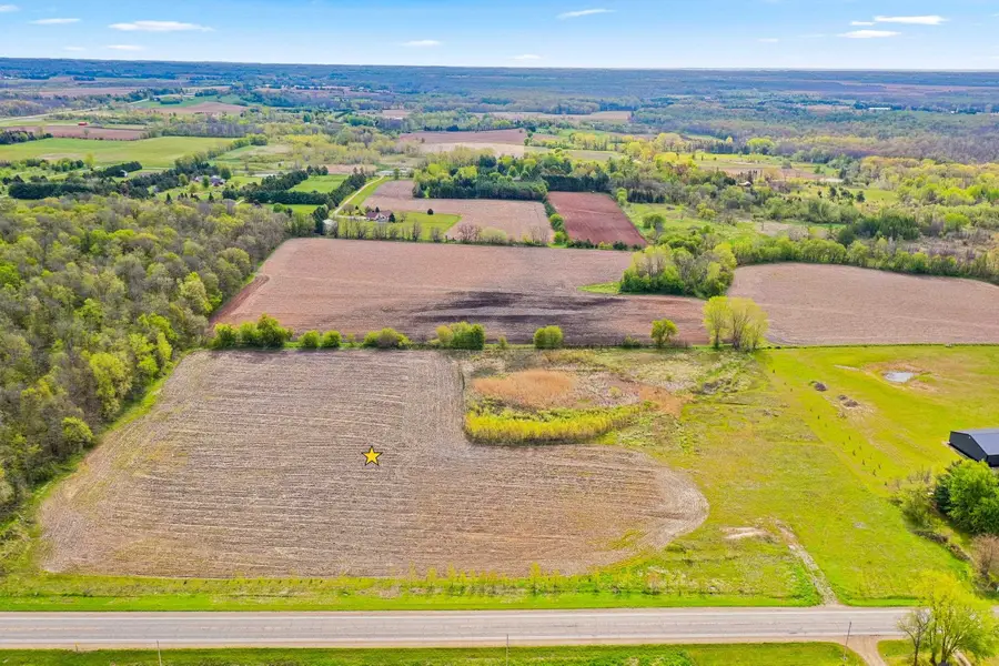 Us 45 Highway, Fremont, WI 54940 - #2