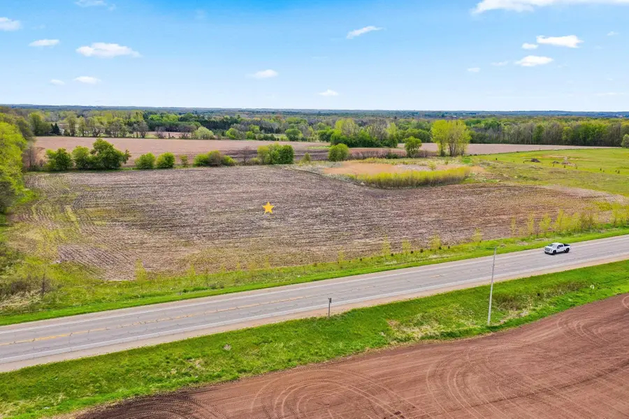 Us 45 Highway, Fremont, WI 54940 - #3