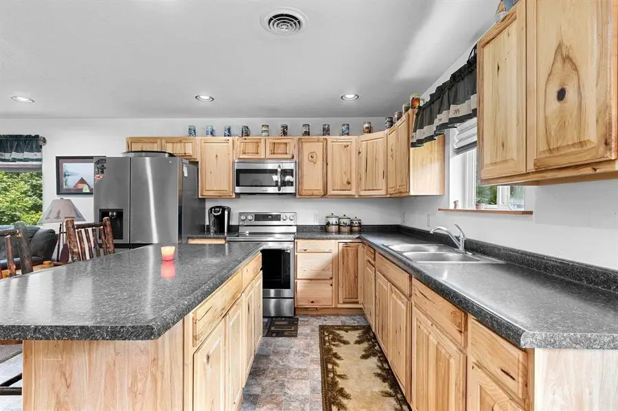 W10559 Fox Lane, Crivitz, WI 54114 - #3