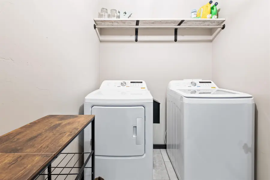 N4407 Townline Road, Marinette, WI 54143 - #3