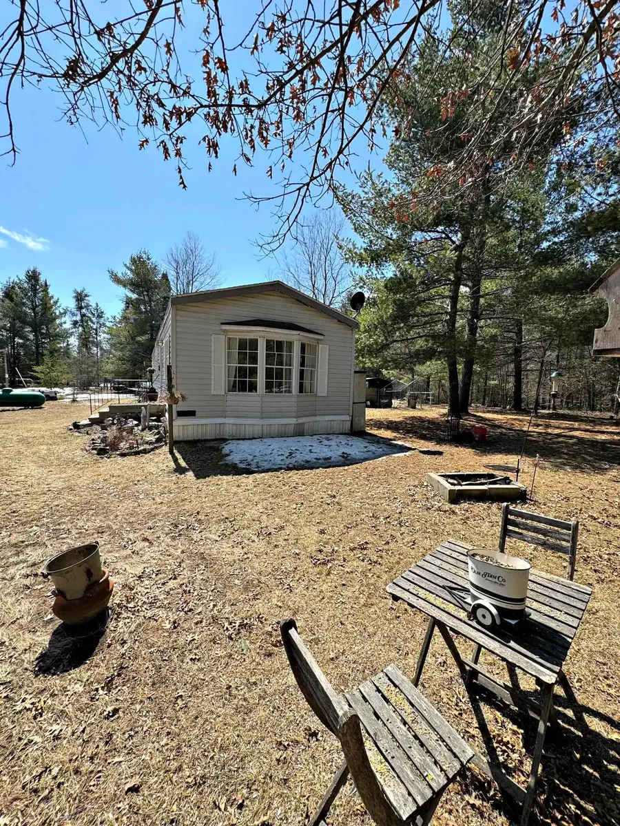 N16923 Peterson Road, Pembine, WI 54156 - #3