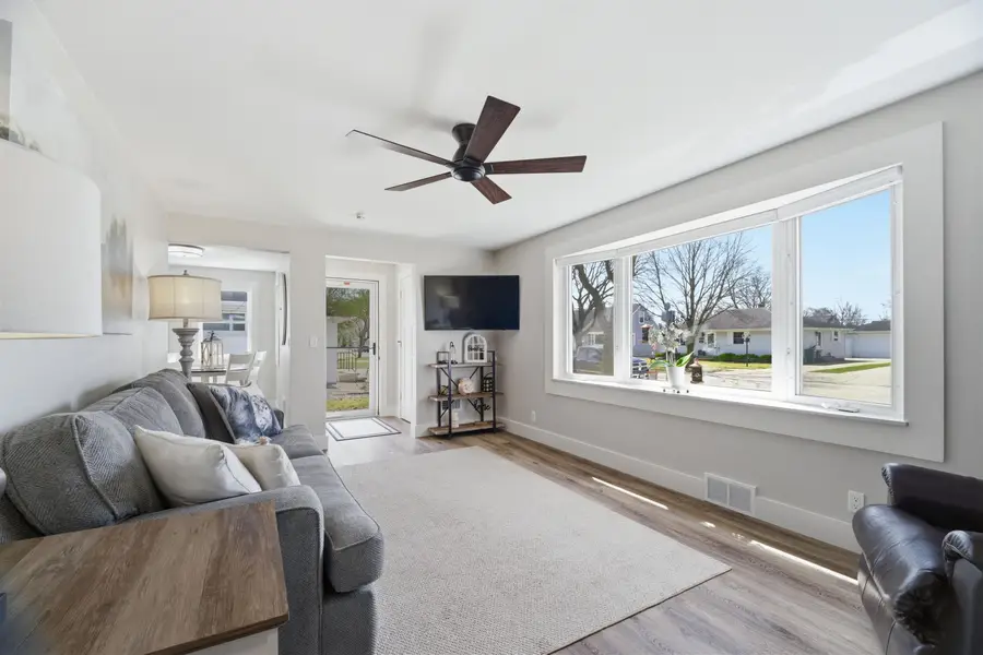 227 S Matthew Street, Kimberly, WI 54136 - #2