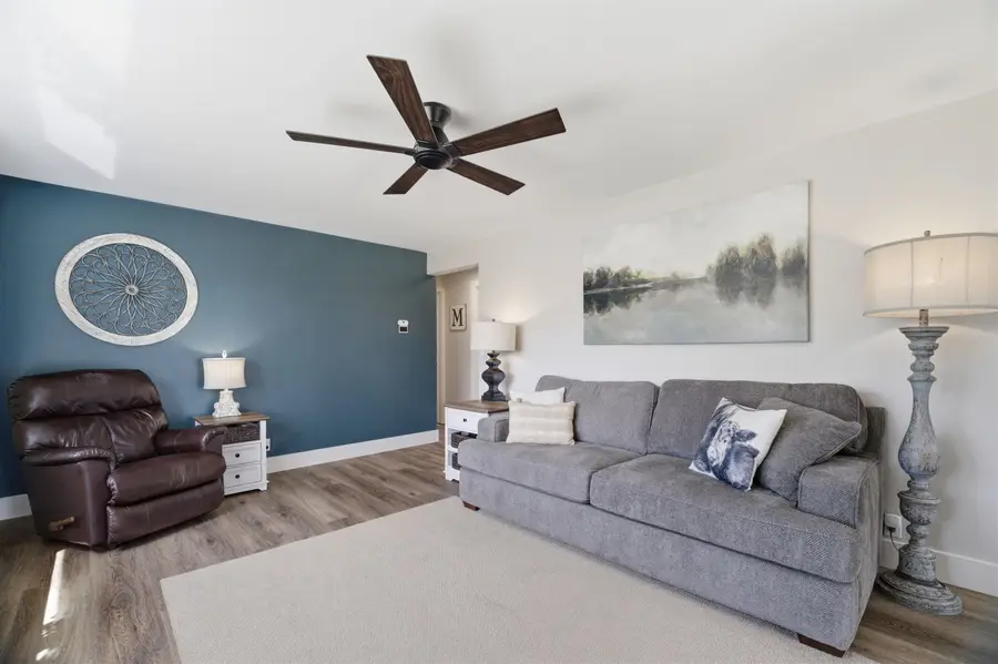 227 S Matthew Street, Kimberly, WI 54136 - #3