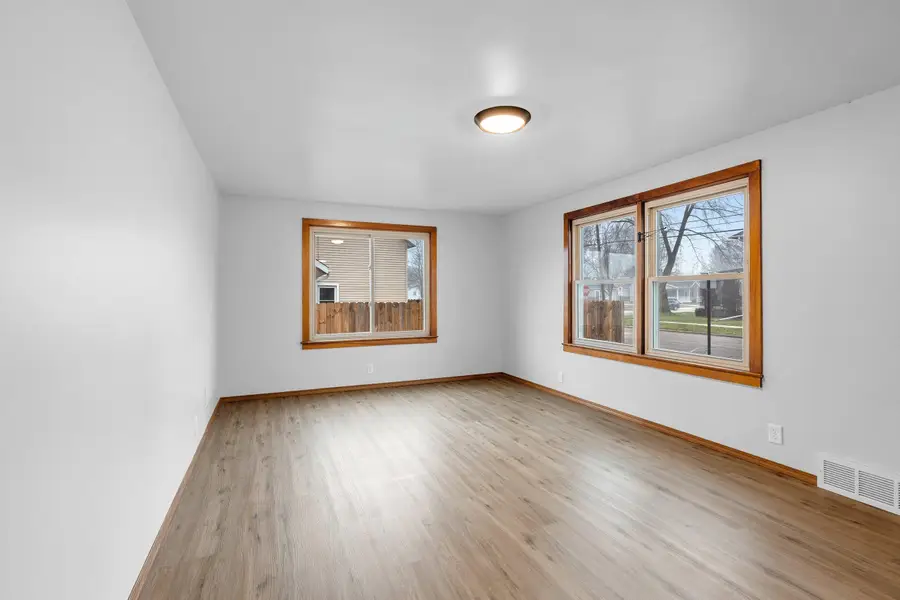 817 Chicago Street, De Pere, WI 54115 - #2