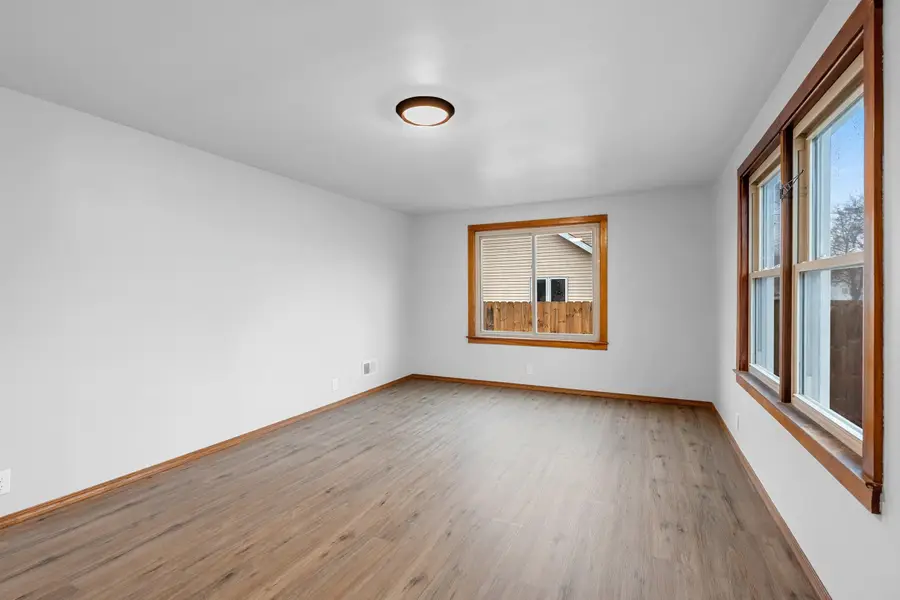 817 Chicago Street, De Pere, WI 54115 - #3
