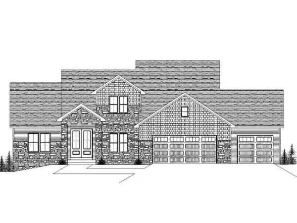 4920 Big Sky Pass, DE PERE, WI 54115