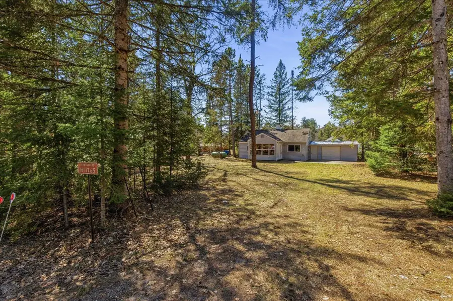 N11765 Deer Lake Road, Athelstane, WI 54104-0000 - #2