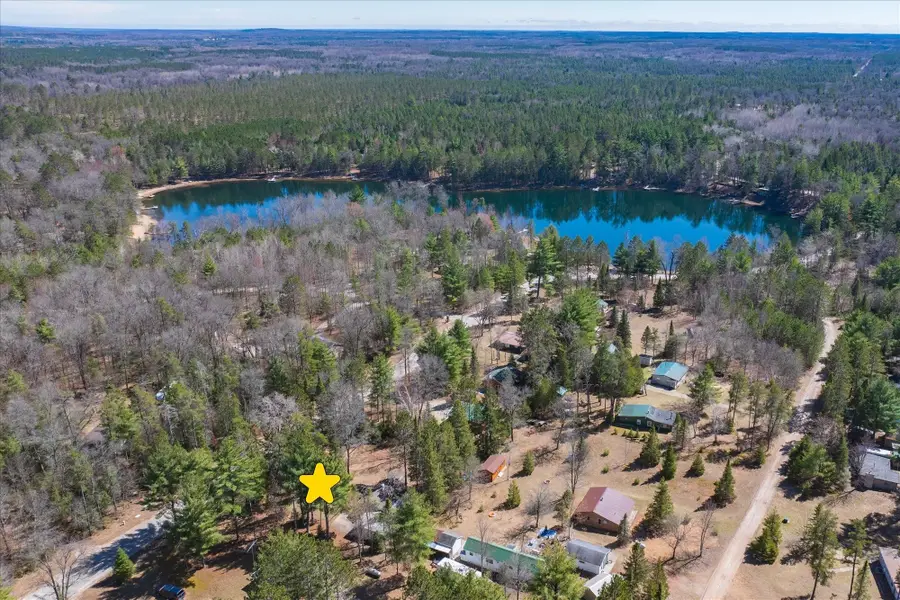 N11765 Deer Lake Road, Athelstane, WI 54104-0000 - #3