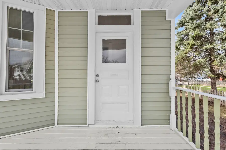 503 N Michigan Street, De Pere, WI 54115 - #3