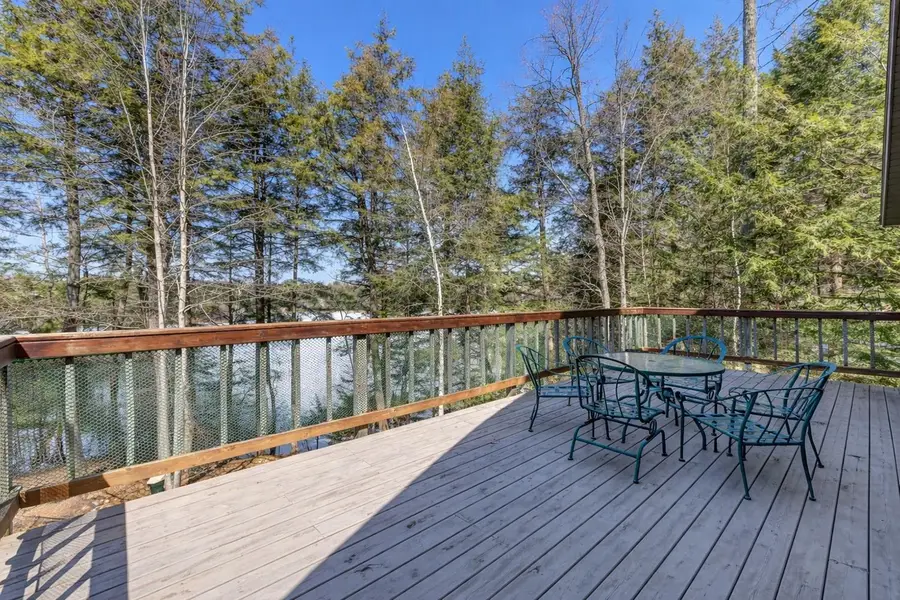 17235 Lit Archibald Road, Townsend, WI 54175 - #2